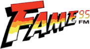 FAME FM