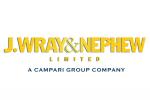 J Wray & Nephew