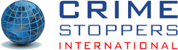 Crimestoppers International