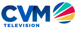 CVM TV