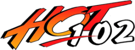 Hot 102 FM